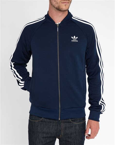 veste adidas mens